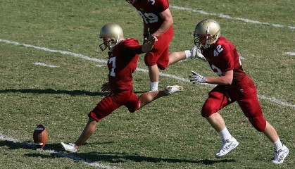 爱游戏线上-意甲激战，教练讲述赛场变化，意甲的比赛