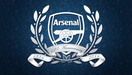 爱游戏正版-赛场内外：球员在粉丝中的人气与影响力，赛场内外英文