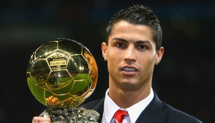 ayx-赛场上“绝佳配合”的背后：团队合作的艺术，团队完美配合