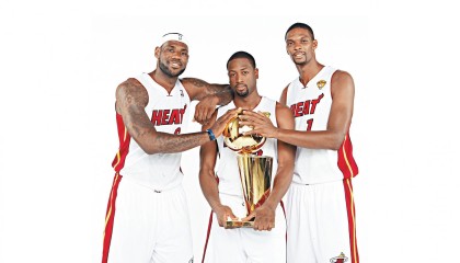 爱游戏线上-追逐极限：F1速率飙升，悬念升级，f1极速可以跑多少