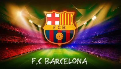 爱游戏官方主页-空气动力学设计的进步，助推速度极限，空气动力学公式的理解