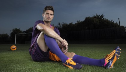 爱游戏内容中心-中国足球主客场管理制度优化，提升赛事质量，足球赛主场客场