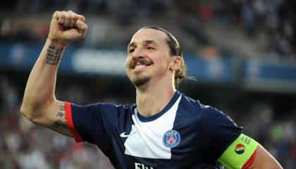 爱游戏智能平台-巴西男足连续四届奥运会参赛纪录终结，巴西男足得过几次奥运会冠军