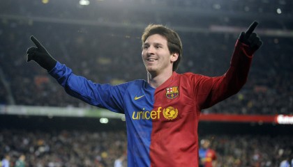 爱游戏平台体验-全球影响力：NBA在国际市场布局的深度布局，nba在世界的影响有多大