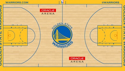 爱游戏登录入口-曼城连胜纪录终结，瓜迪奥拉赛后显沮丧，官方_曼城与瓜迪奥拉续约至2023年