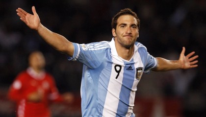 爱游戏平台体验-《星际争霸：重制版》邀请赛与《帝国时代4》线上锦标赛的经典RTS回归