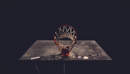 爱游戏体育-拜仁边路传中：多次利用宽度撕裂防线，战术奏效，拜仁左边路