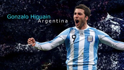 爱游戏官方入口-电竞与传统体育深度融合，跨界创新不断推进，电竞能和体育相提并论