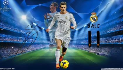 爱游戏娱乐平台-球迷自制“全明星预热视频”，你最期待哪个队员？，全明星球衣发售