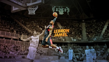 爱游戏正版-热火成立“球员创业加速营”，扶持年轻球员商业化，热火球队文化