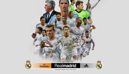 AYX GAMES-“未来之星全国青少年足球大赛火爆进行，精彩纷呈”，未来之星全国青少年艺术展演