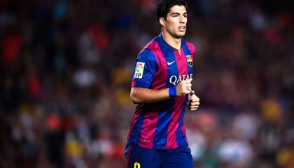 爱游戏入口-数据解读：用数据说话，还原比赛真相，讲一下数据