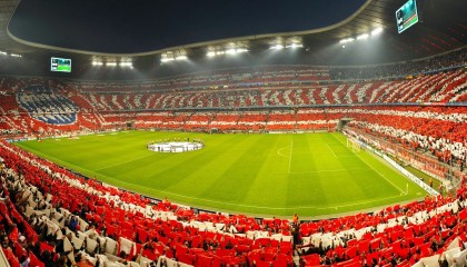 爱游戏智能体验-勇士新秀崭露头角，成为球队未来希望，勇士错过的新秀