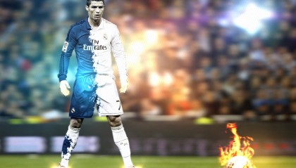 爱游戏中国-青少年篮球“未来之星”全国巡回赛火热进行中，2018年全国青少年未来之星