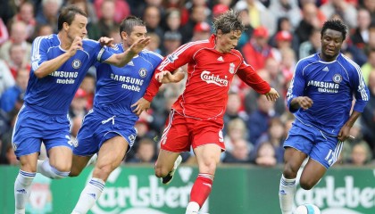 爱游戏资讯-篮球职业选手海外培训机构火热发展，篮球培训排名