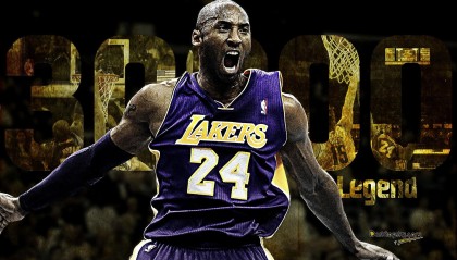 爱游戏官方入口-裁判判伊朗球员越位，他说“我滑出去的！”，伊朗踢中国把球停在球门口