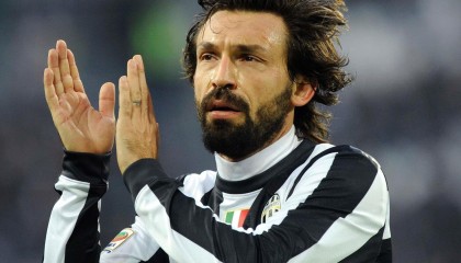 爱游戏多端接入-瑜伽选手获得国际比赛资格，代表中国参赛，国际瑜伽锦标赛