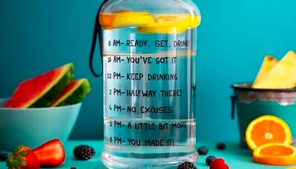 爱游戏正版-世界羽联超级系列赛印尼站，中国选手表现抢眼，印尼羽毛球世界冠军