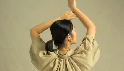 爱游戏正版-世界羽联超级系列赛印尼站，中国选手表现抢眼，印尼羽毛球世界冠军