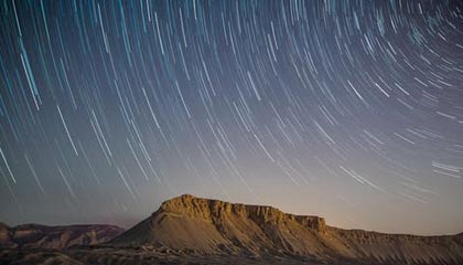 爱游戏正版-世界羽联超级系列赛印尼站，中国选手表现抢眼，印尼羽毛球世界冠军