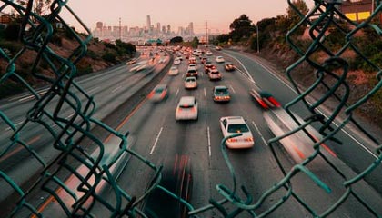 爱游戏正版-世界羽联超级系列赛印尼站，中国选手表现抢眼，印尼羽毛球世界冠军