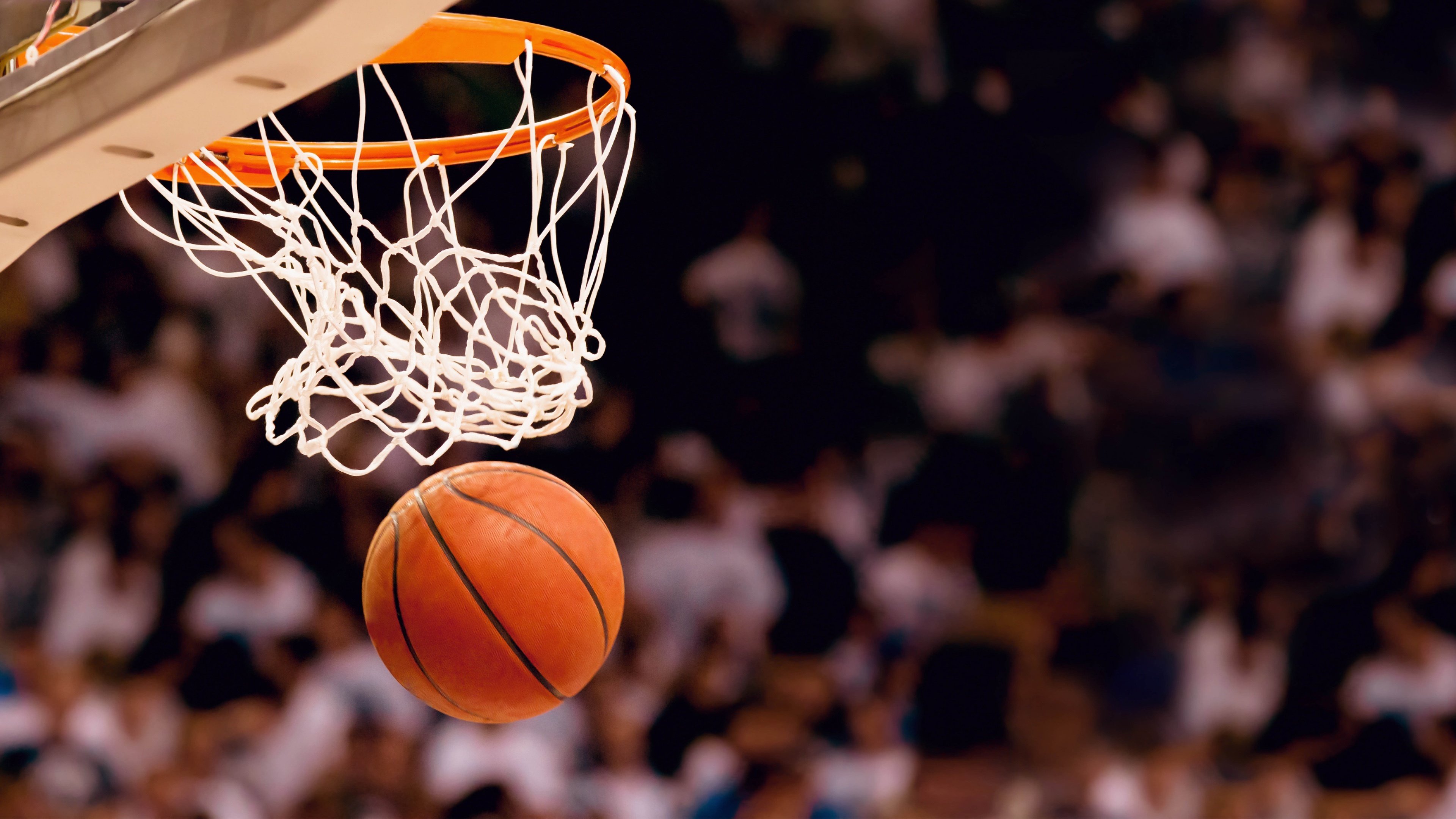 NBA全明星赛前瞻：东西部队伍实力对比，nba全明星东西部各多少人