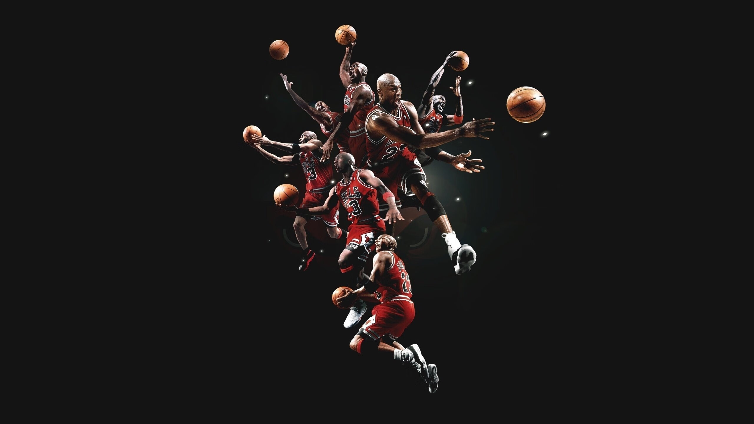 NBA总决赛西区半决赛 鹈鹕大战，总决赛nba总决赛