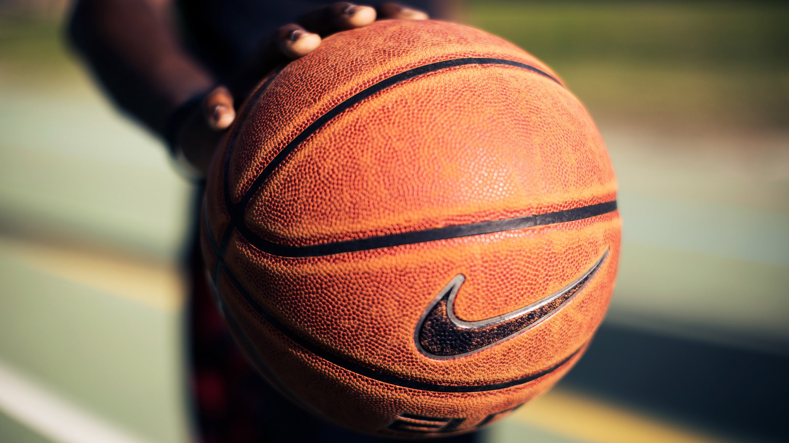 NBA电竞战队获邀参加全球邀请赛，电竞网络nba锦标赛