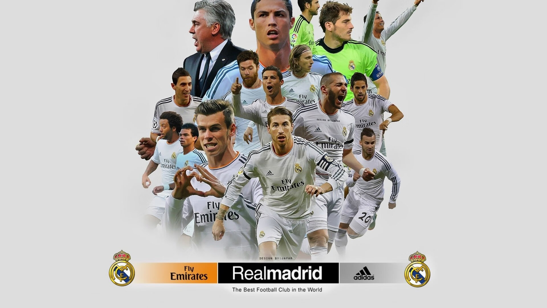 马竞挺进欧冠四强，魔登再现神迹，马竞 欧联冠军