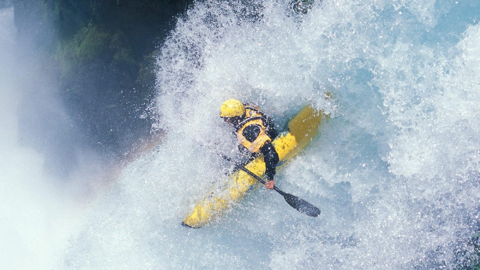 _科技融入网球:视频裁判系统提升比赛公正性_,网球裁判视频教学视频