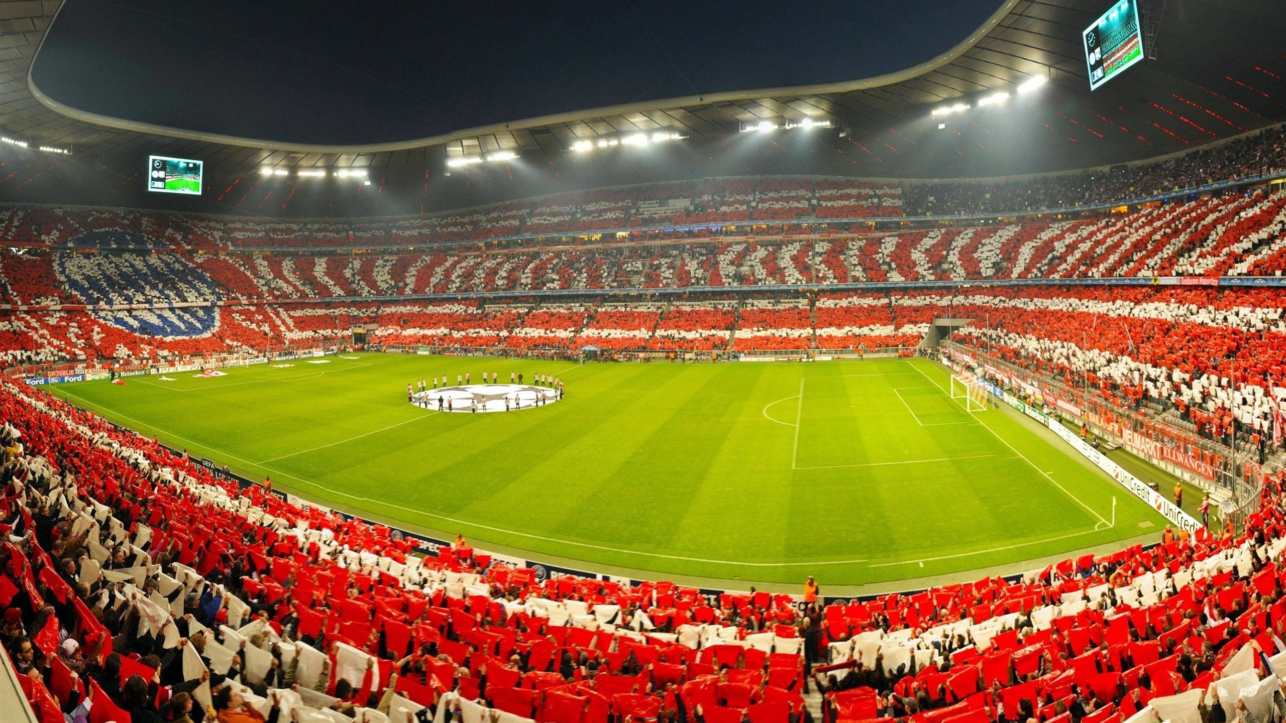 “你绝对没听说过的NBA趣闻”,nba球星趣事