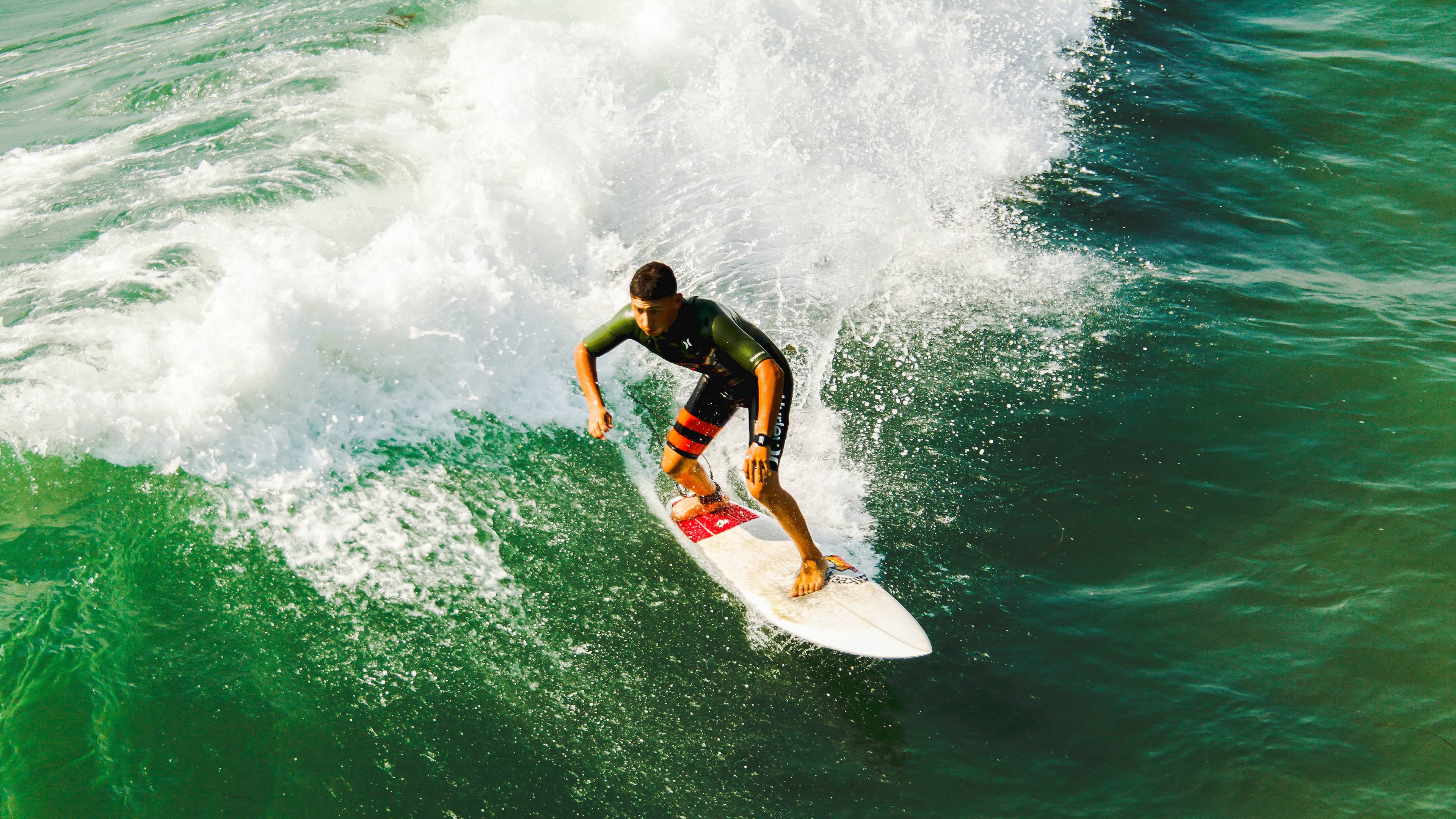 “你绝对没听说过的NBA趣闻”,nba球星趣事