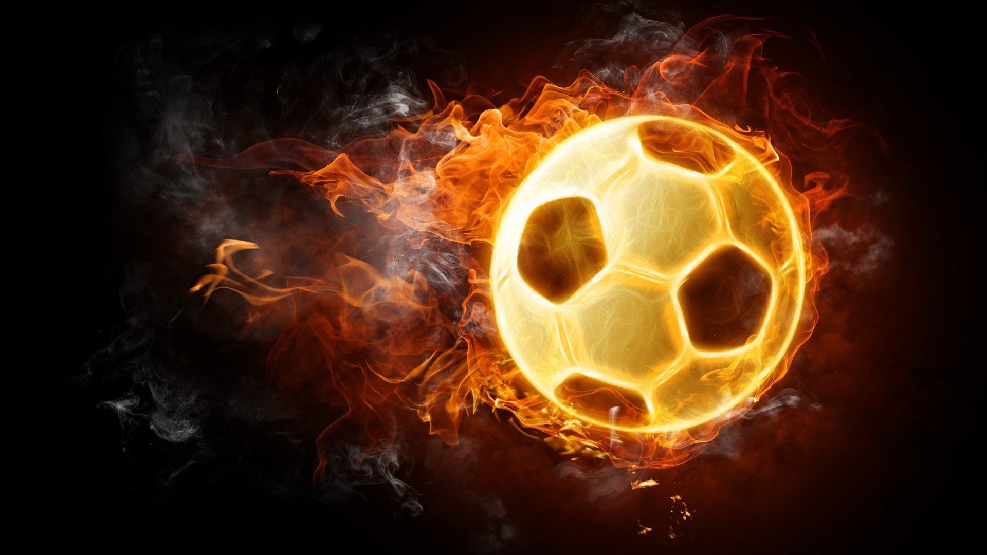 “意甲强强对话，传统豪门展示霸气”，意甲img