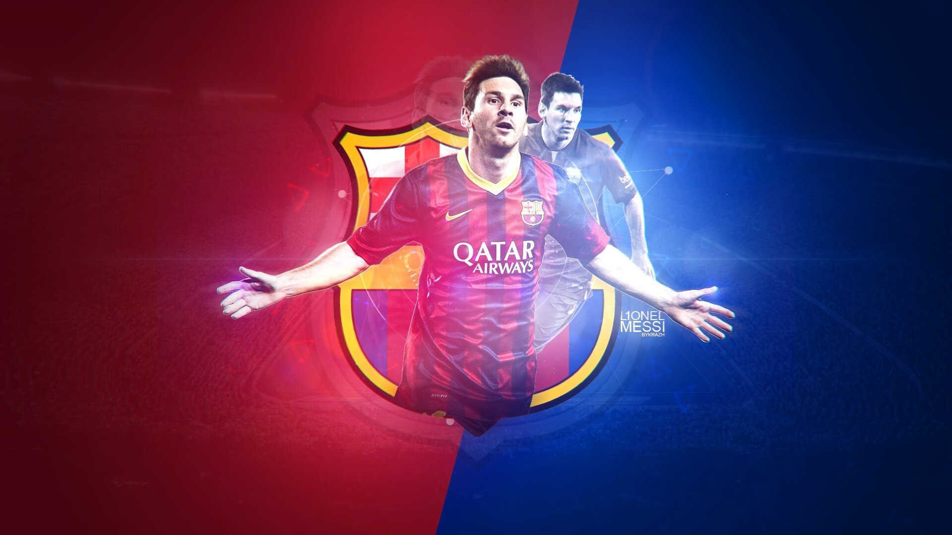 “西甲明星球员连场建功，比赛精彩纷呈”，西甲名人