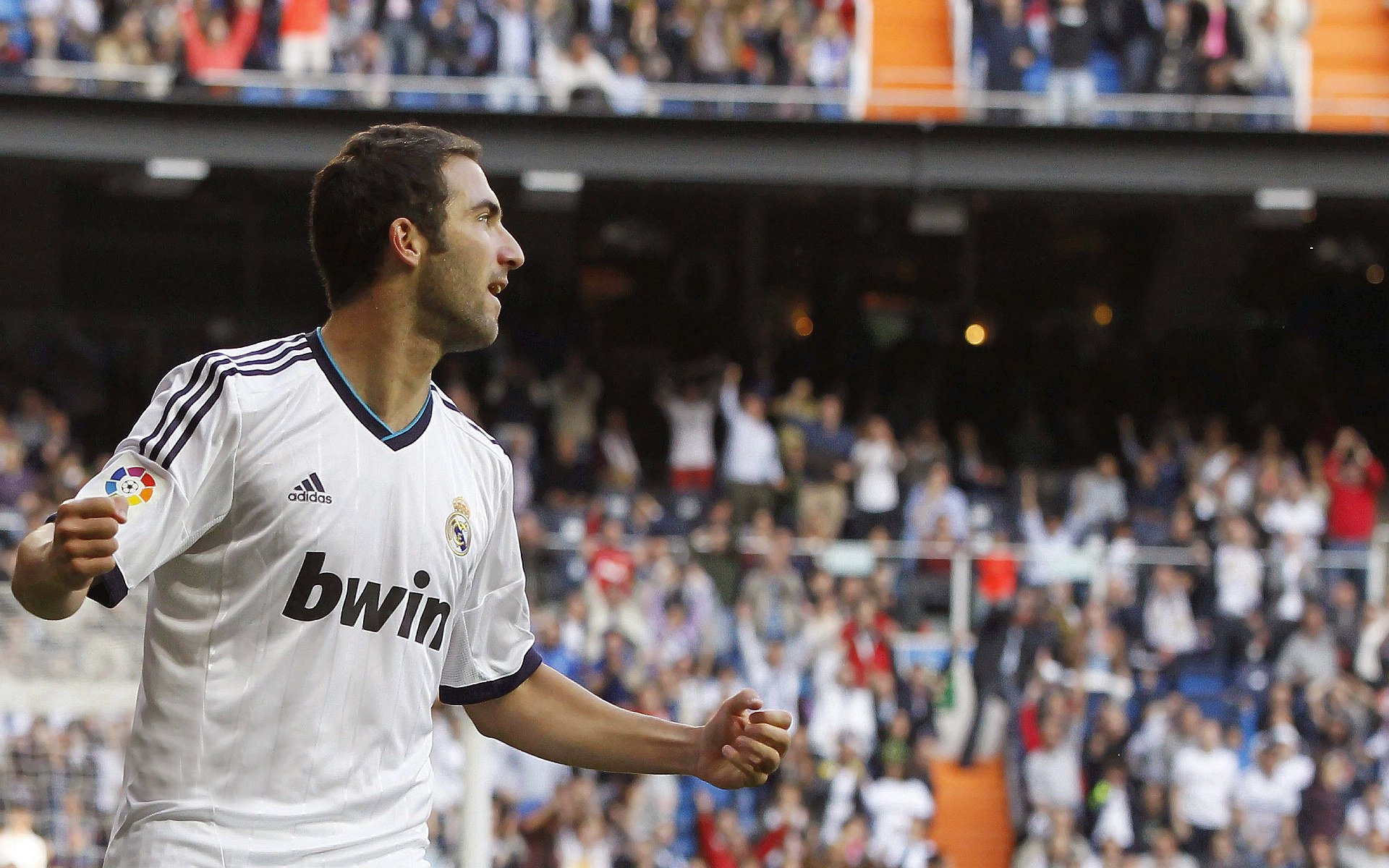 《跨界合作:电竞综艺携手娱乐界多方共赢》,跨界节目有哪些