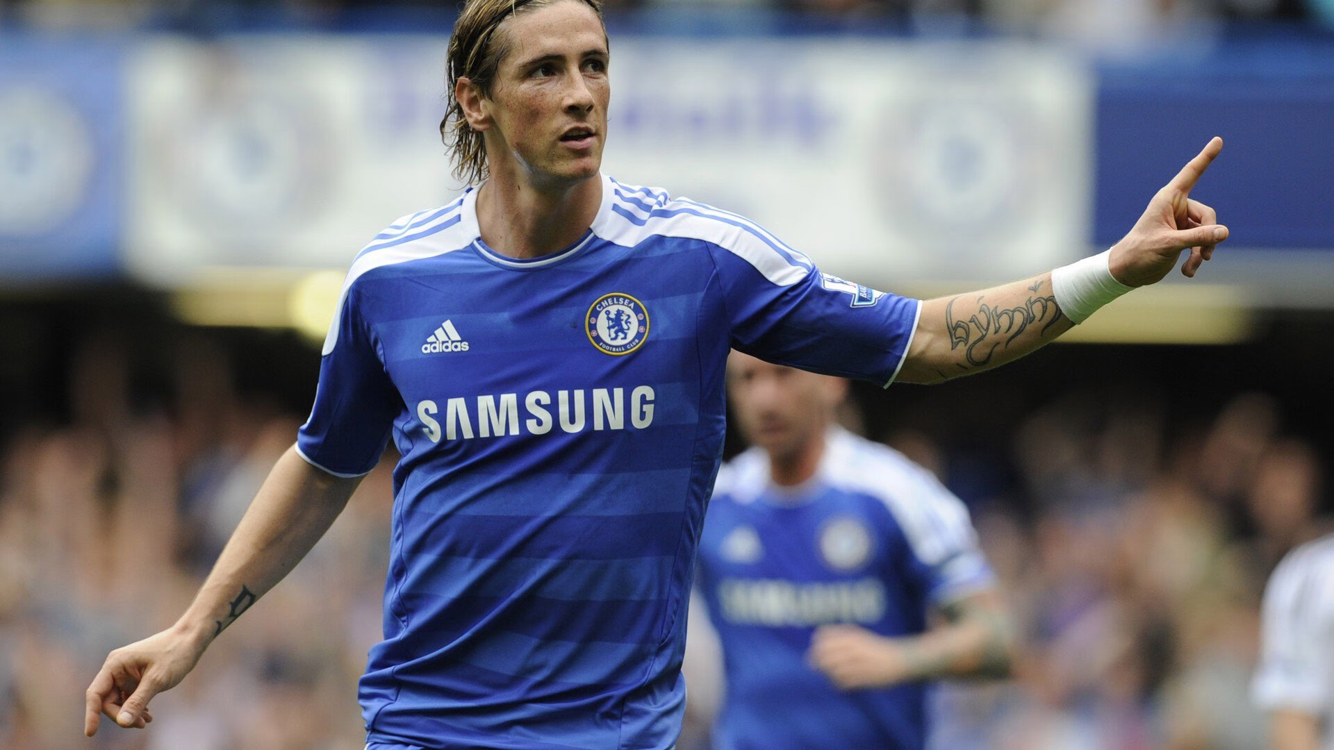 【名将专访】丁俊晖:保持训练热情的秘诀,丁俊晖是如何练成的