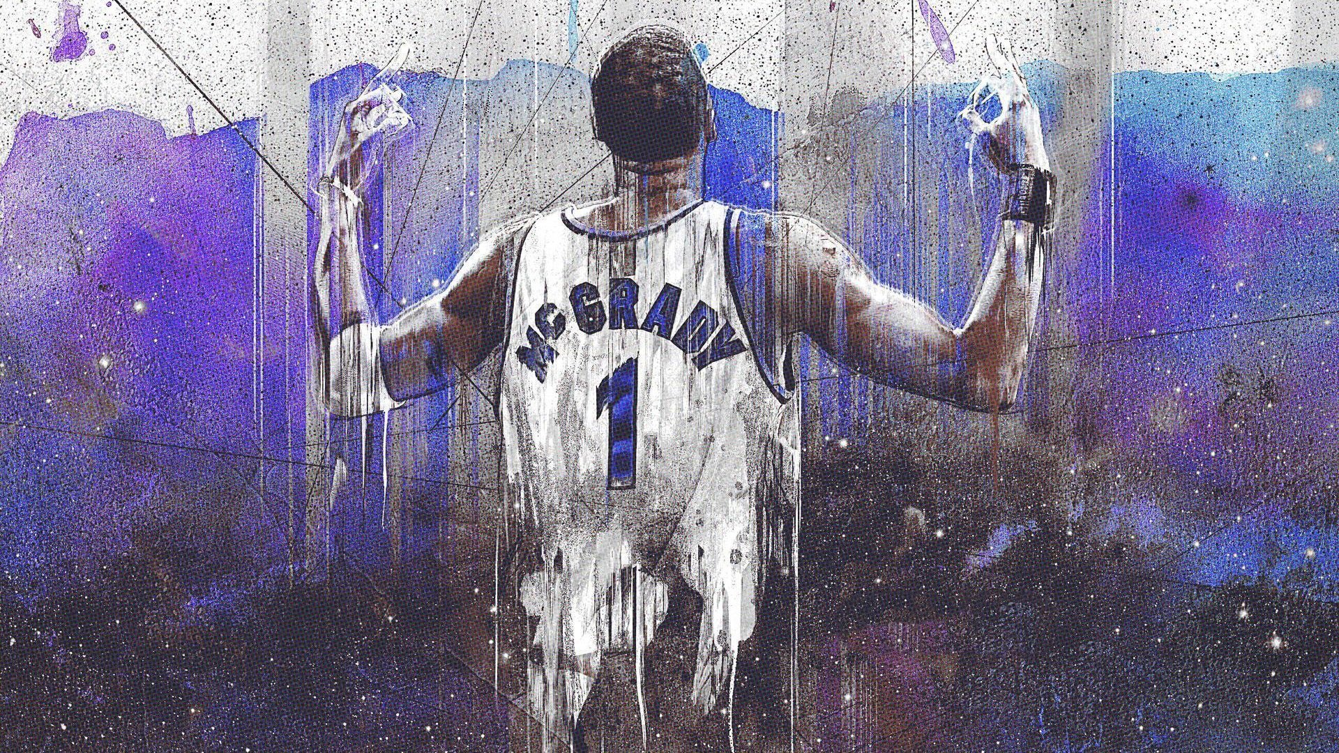 【训练方法】利用虚拟场景模拟，提升比赛应变能力，虚拟场景设计包括哪几种类型