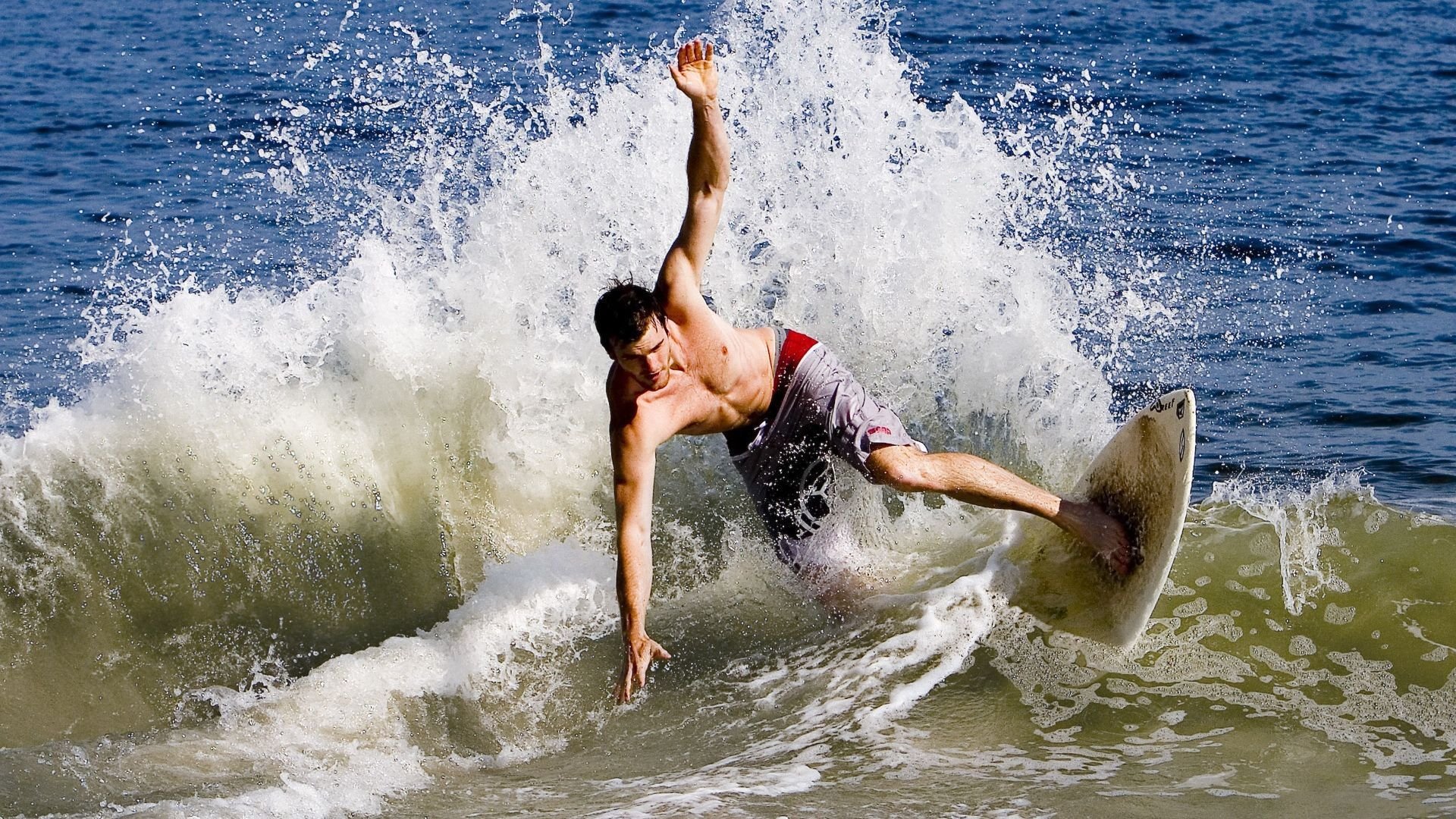 今年季后赛最“炫酷”的战术组合都有哪些？，最新季后赛战况