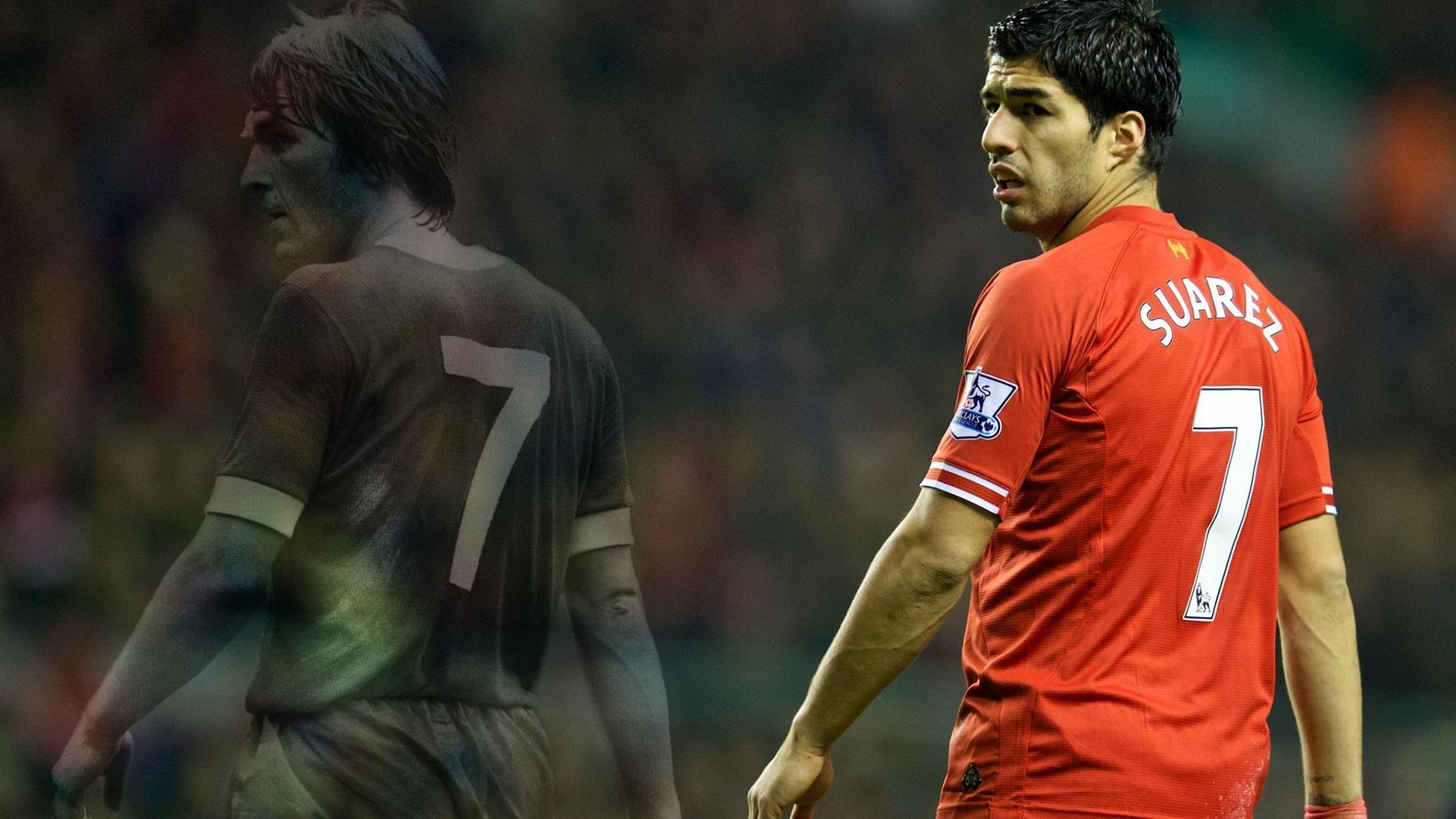 今年季后赛最“炫酷”的战术组合都有哪些？，最新季后赛战况