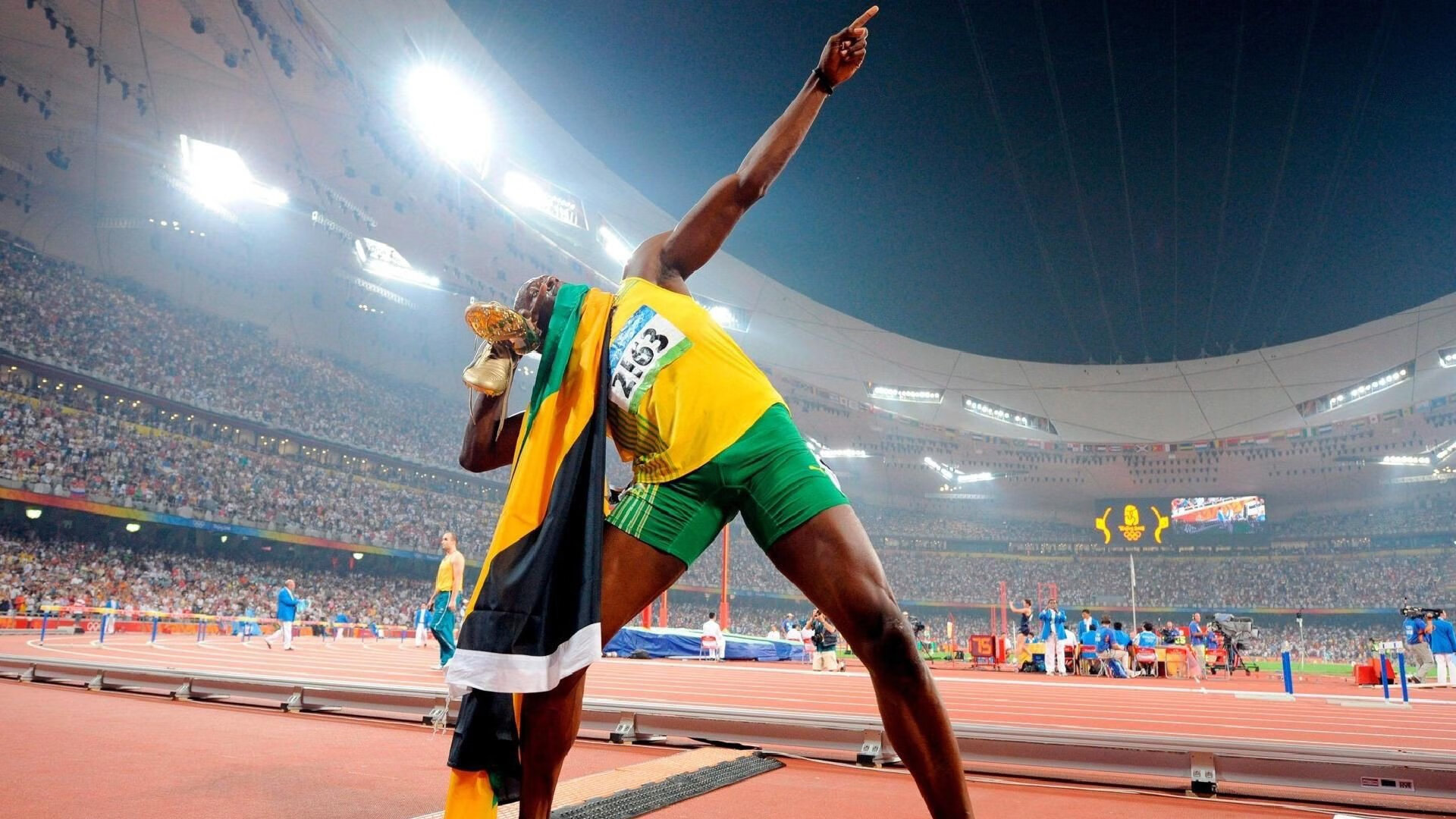 史上最震撼逆转:你记得哪一场比赛?,十大经典逆转赛事