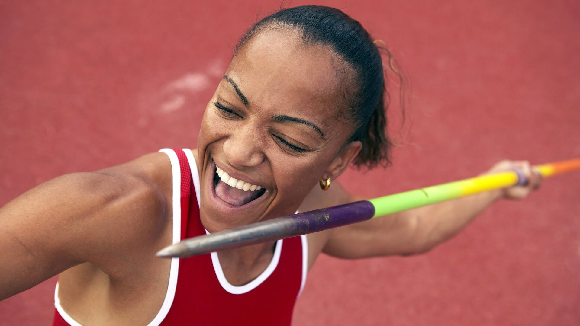 史上最震撼逆转:你记得哪一场比赛?,十大经典逆转赛事