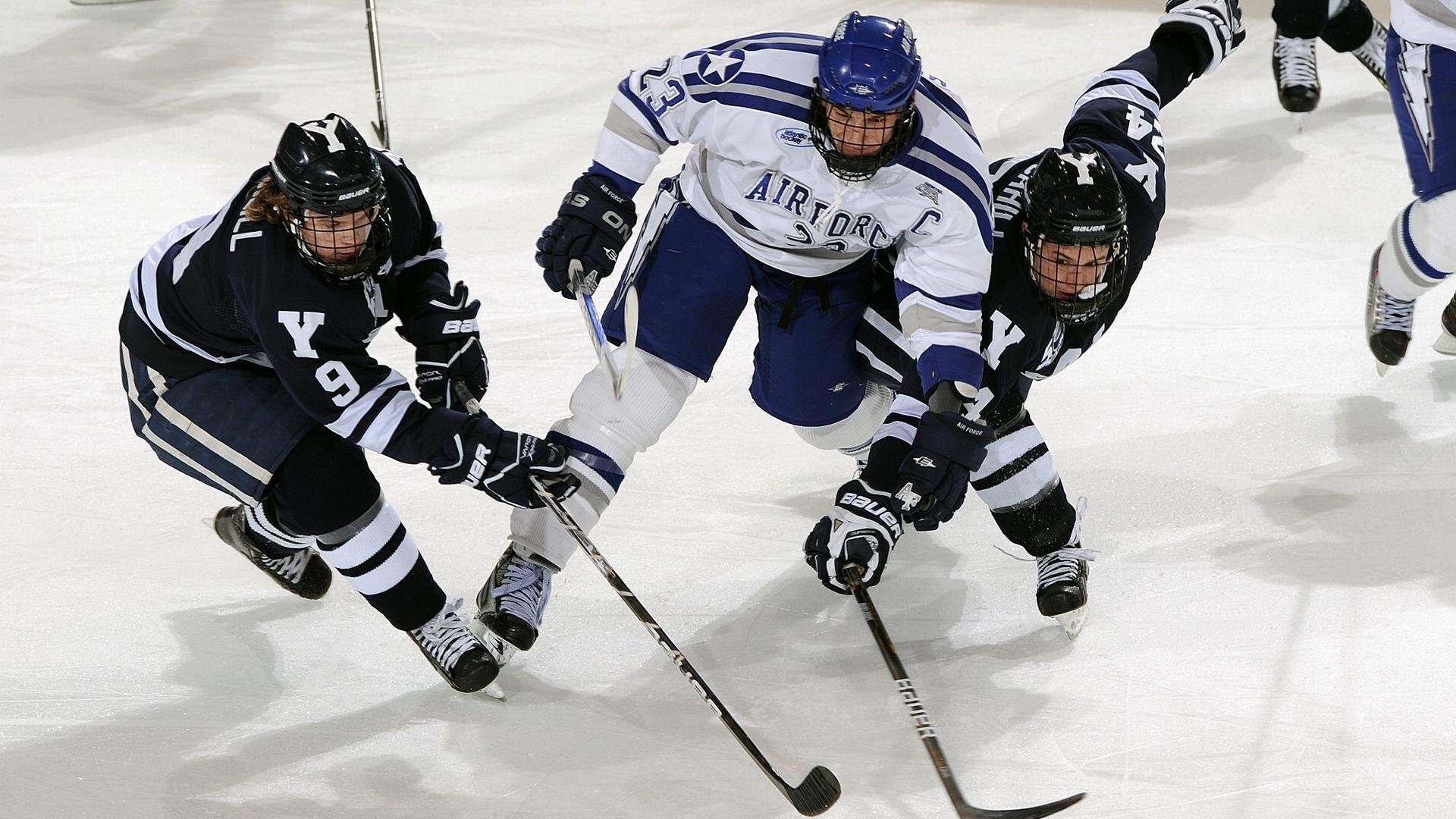 家庭支持：车手家庭背后的故事和牺牲