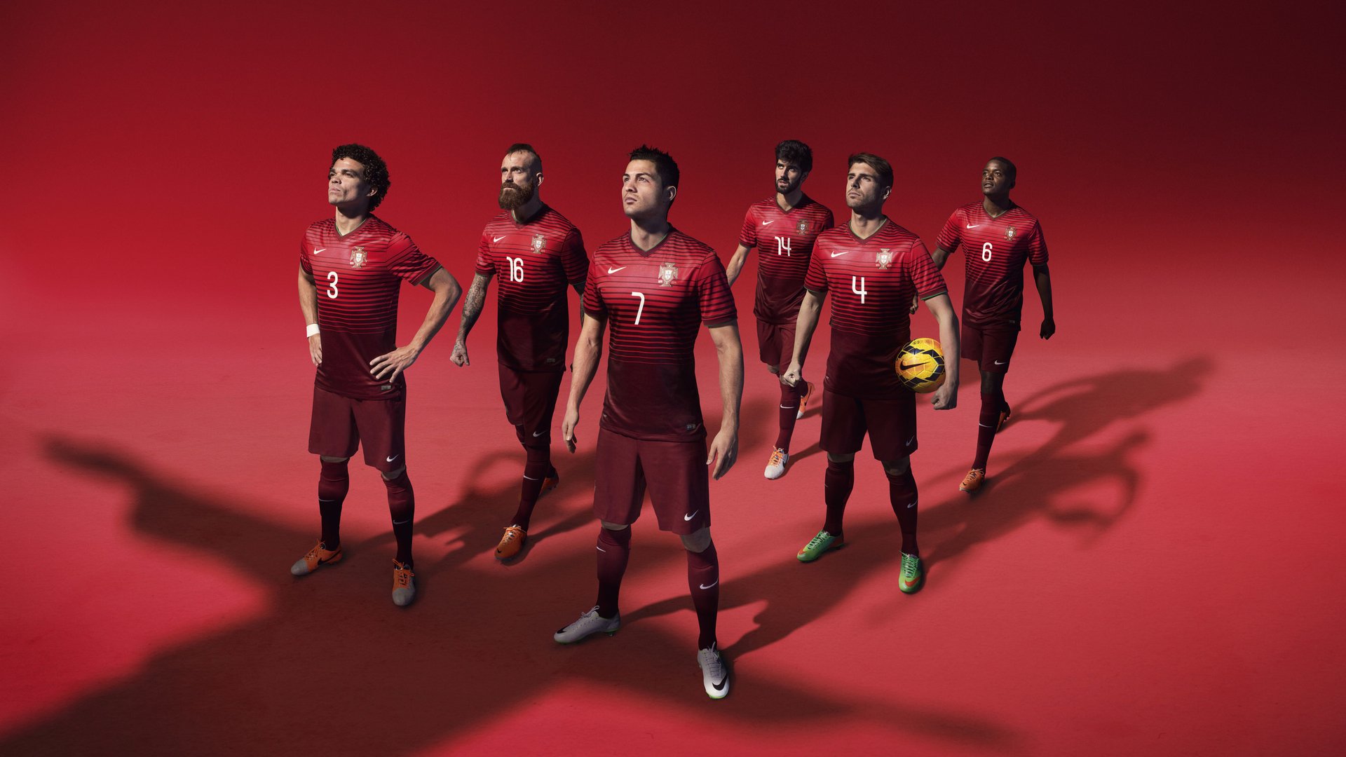 德甲战术创新成果突出,精彩连续不断,德甲的主张