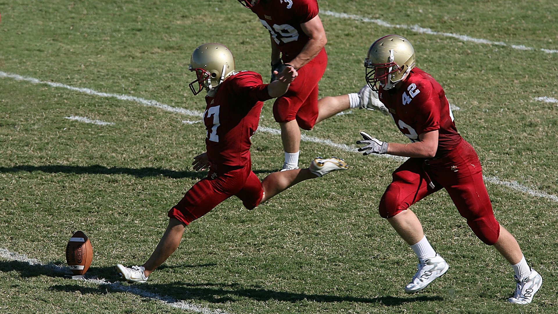 意甲激战,教练讲述赛场变化,意甲的比赛