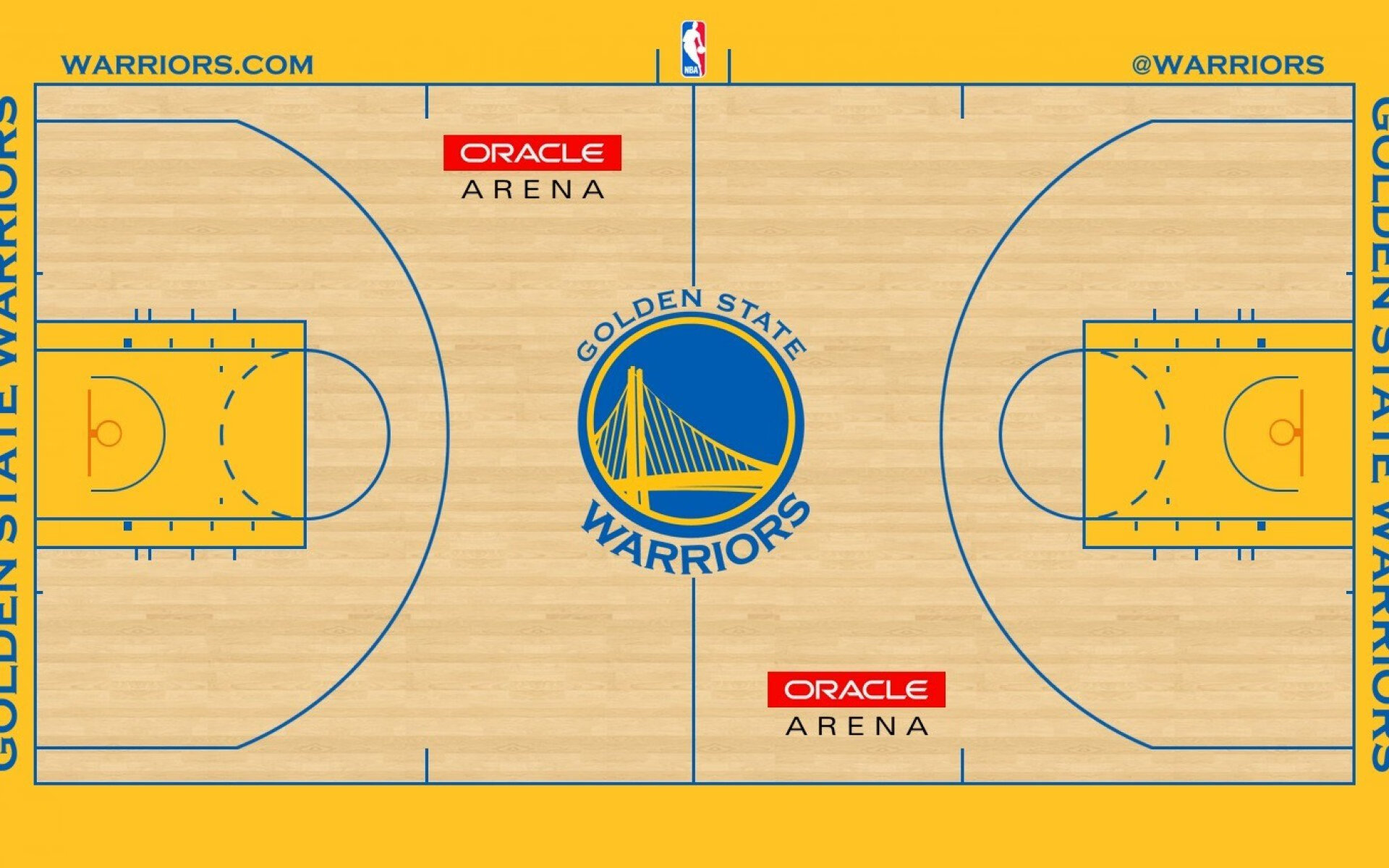 曼城连胜纪录终结,瓜迪奥拉赛后显沮丧,官方_曼城与瓜迪奥拉续约至2023年