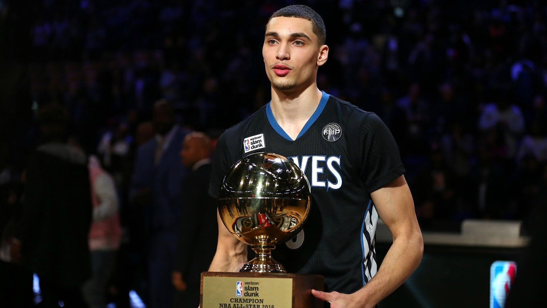 本轮比赛十大精彩瞬间盘点,比赛精彩集锦