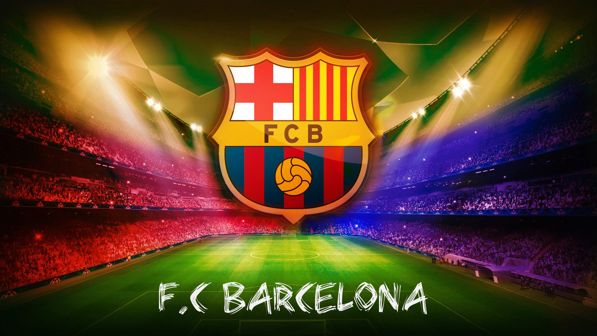 空气动力学设计的进步，助推速度极限，空气动力学公式的理解