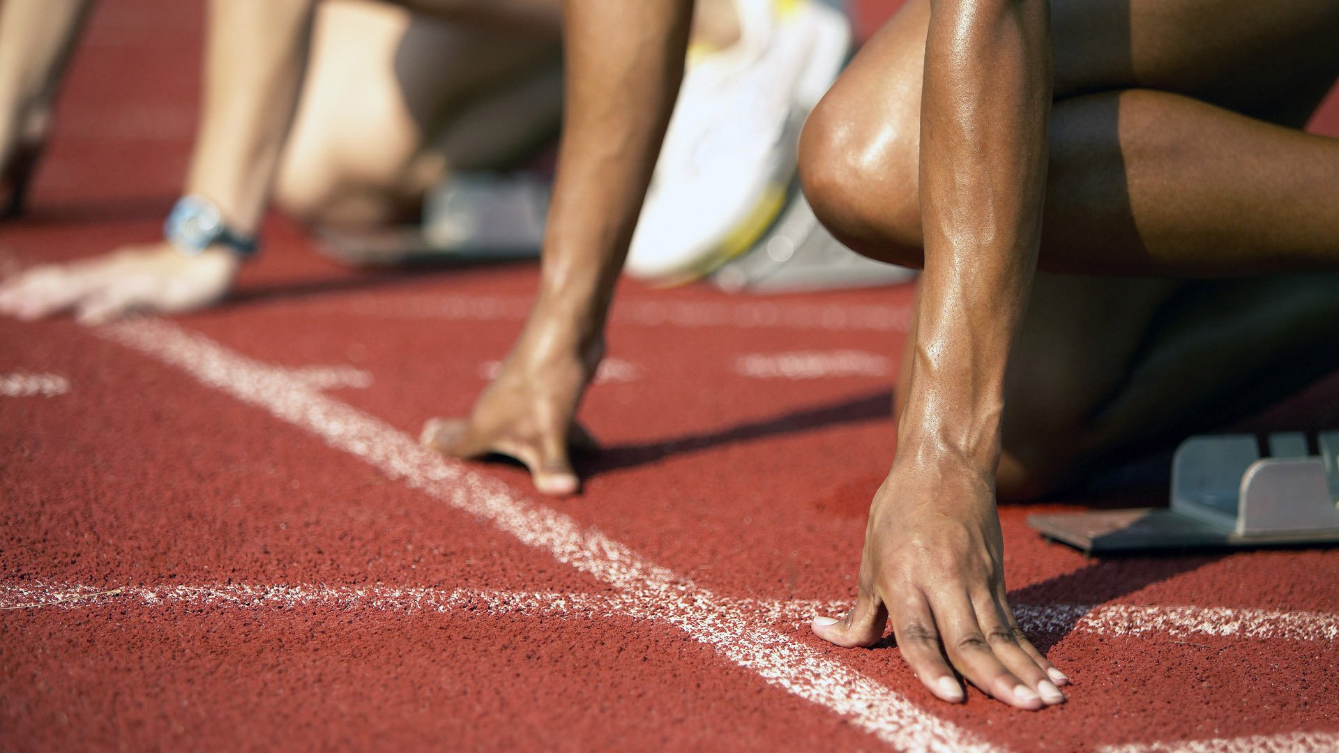 篮网老板承诺未来五年打造冠军阵容，篮网老总