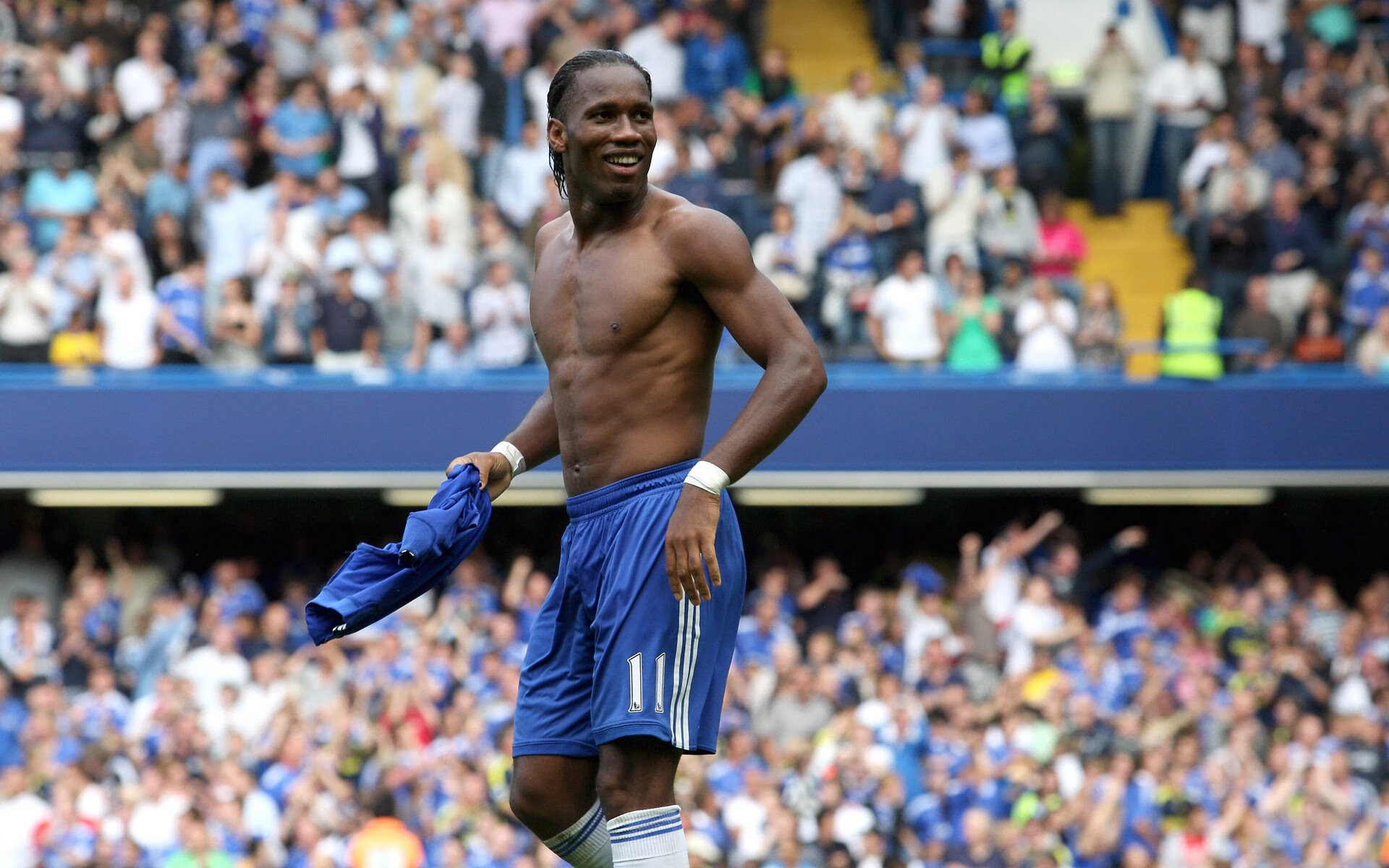 超级替补：关键时刻挺身而出逆转比赛，超级替补加成多少