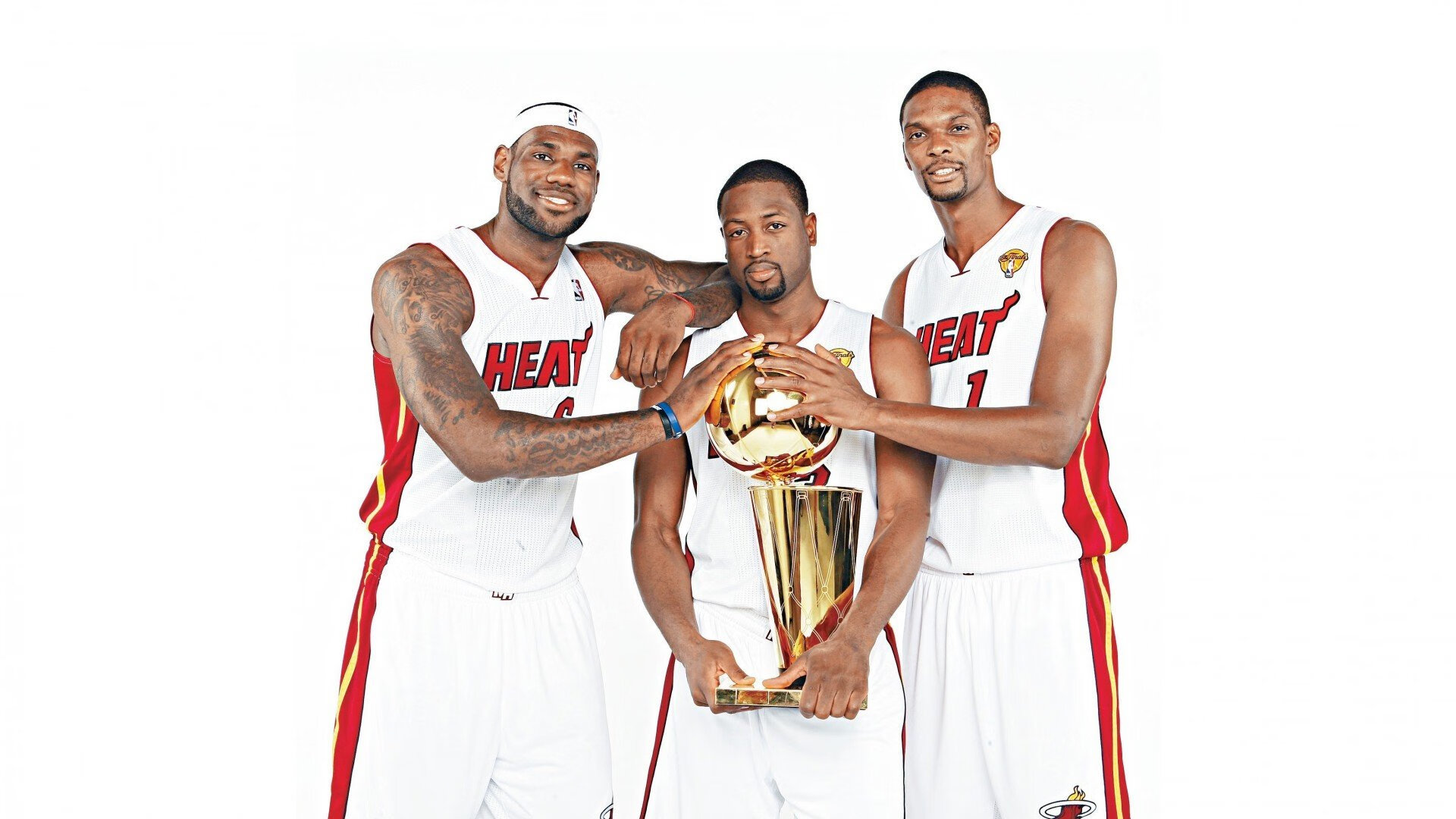 追逐极限：F1速率飙升，悬念升级，f1极速可以跑多少